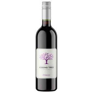 CHILEAN MERLOT