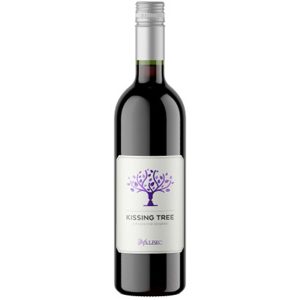 ARGENTINIAN MALBEC