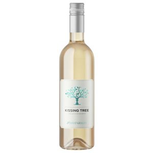 PINOT GRIGIO