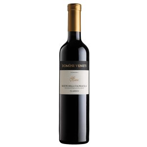 "MORON" RECIOTO VALPOLICELLA DOCG CLASSICO DOMINI VENETI