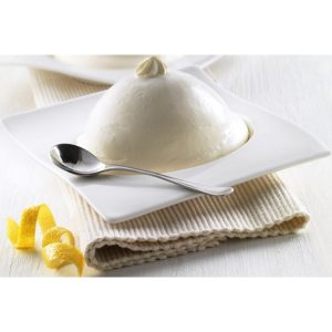 DELIZIA AL LIMONE