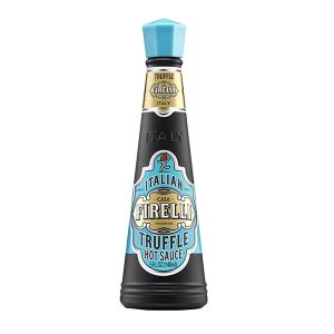 FIRELLI TRUFFLE HOT SAUCE (Copy)