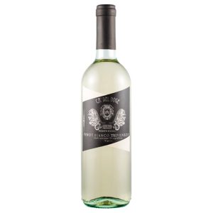 Pinot Bianco IGT Trevenezie Ca' del Doge