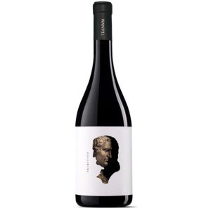 OTRE PRIMITIVO IGP PUGLIA ROSSO