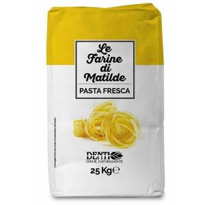DENTI PASTA FRESCA
