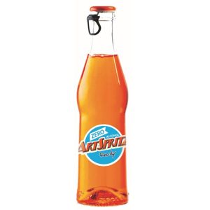 ARTSPRITZ ZERO ALCOHOL