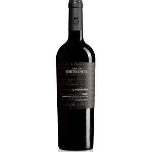 Il Mormoro Piave Cabernet DOC