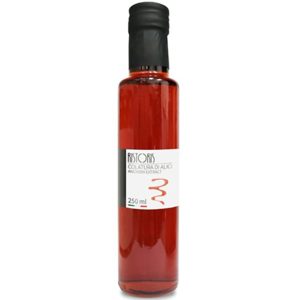 ANCHOVY EXTRACT