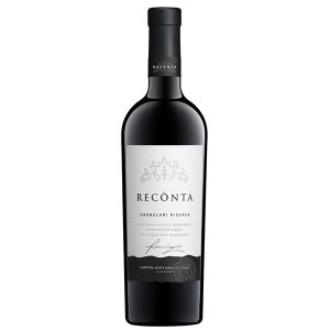RECONTA ALGHERO DOC CAGNULARI RISERVA