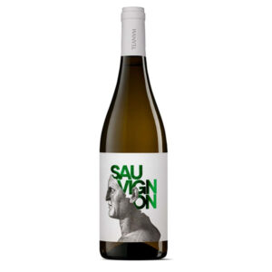 FAVAUGNE SAUVIGNON PUGLIA IGP