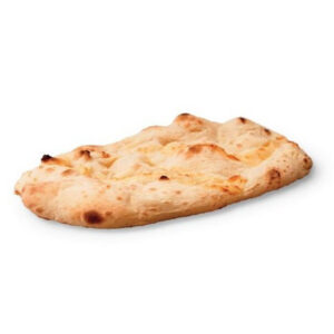 PRE-COOKED PINSA BASE 30 X 20CM (AMBIENT)