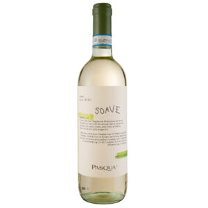 I CAPITOLI SOAVE DOC