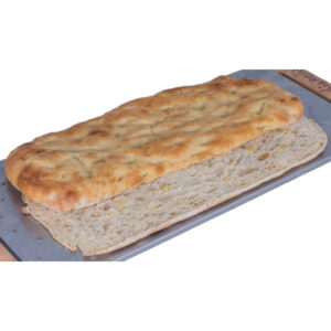 SCROCCHIARELLA SANDWICH CLASSICA 20X52CM