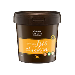PREMIER CHICKEN JUS
