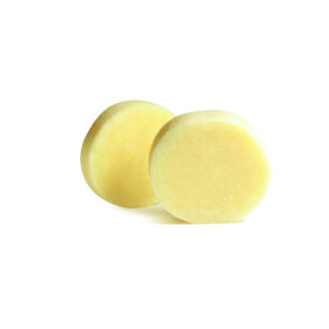 GNOCCHI ALLA ROMANA