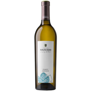 RAUSCEDO PINOT GRIGIO DOC FRIULI