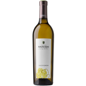 RAUSCEDO SAUVIGNON DOC FRIULI