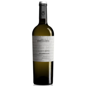 IL Canto Antico Valdobbiadene Prosecco DOCG Tranquillo